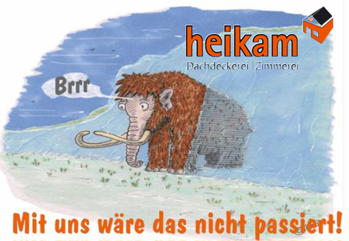 (c) Heikam.de